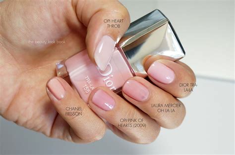 dior 155 nail|dior nail lacquer.